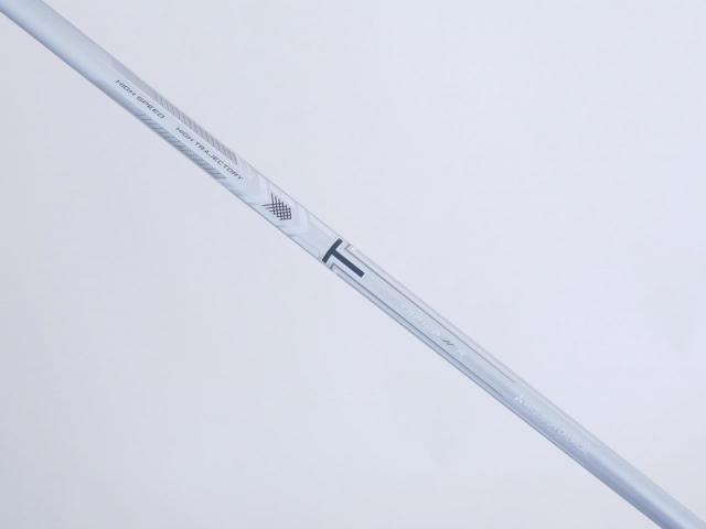 Driver : Titleist : ไดรเวอร์ Titleist TSR 1 (รุ่นปี 2023 Japan Spec.) Loft 10 (ปรับได้) ก้าน Mitsubishi TSP120 Flex R