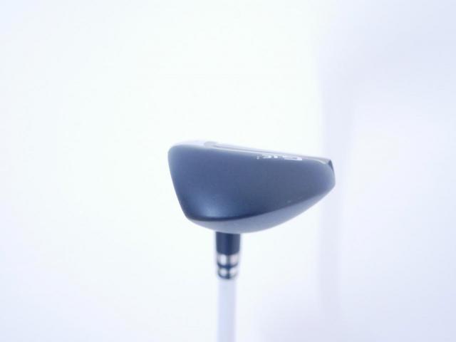Lady club : All : ไม้กระเทย Ping G Le3 (ออกปี 2024 Japan Spec.) Loft 26 ก้านกราไฟต์ Ping ULT 250 Flex L