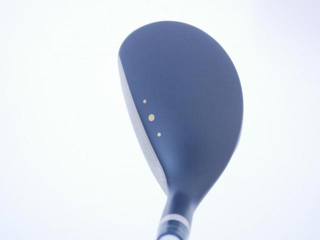 Lady club : All : ไม้กระเทย Ping G Le3 (ออกปี 2024 Japan Spec.) Loft 26 ก้านกราไฟต์ Ping ULT 250 Flex L