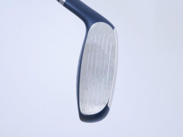 Lady club : All : ไม้กระเทย Ping G Le3 (ออกปี 2024 Japan Spec.) Loft 26 ก้านกราไฟต์ Ping ULT 250 Flex L