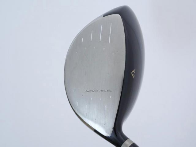 Driver : Honma : Honma Beres S-05 (รุ่นปี 2017) Loft 10.5 ก้าน ARMRQ ∞ (48) Flex R (2 ดาว)