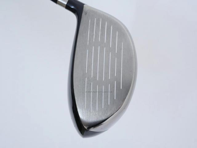 Driver : Ryoma : Ryoma D-1 Maxima Type D (รุ่นปี 2015) Loft 10.5 ก้าน Tour AD MX-D Flex S