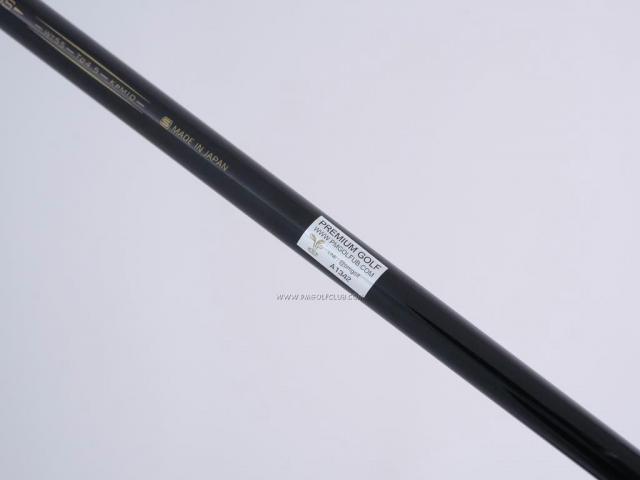 Driver : Ryoma : Ryoma D-1 Maxima Type D (รุ่นปี 2015) Loft 10.5 ก้าน Tour AD MX-D Flex S