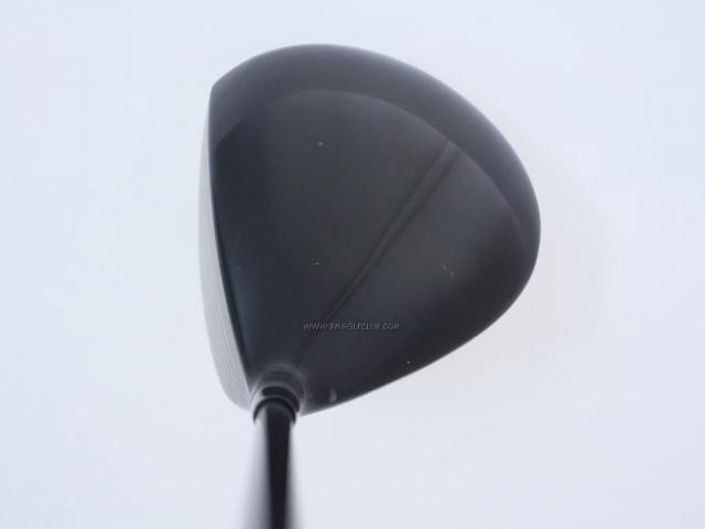 Driver : Ryoma : Ryoma D-1 Maxima Type D (รุ่นปี 2015) Loft 10.5 ก้าน Tour AD MX-D Flex S