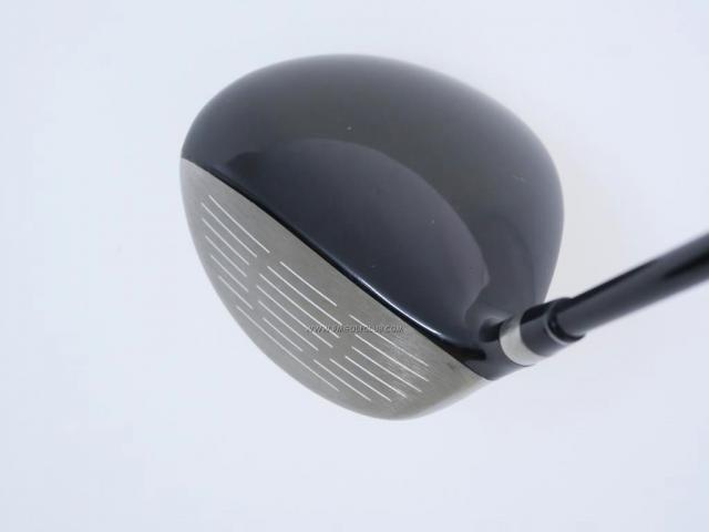 Driver : Ryoma : Ryoma D-1 Maxima Type D (รุ่นปี 2015) Loft 10.5 ก้าน Tour AD MX-D Flex S