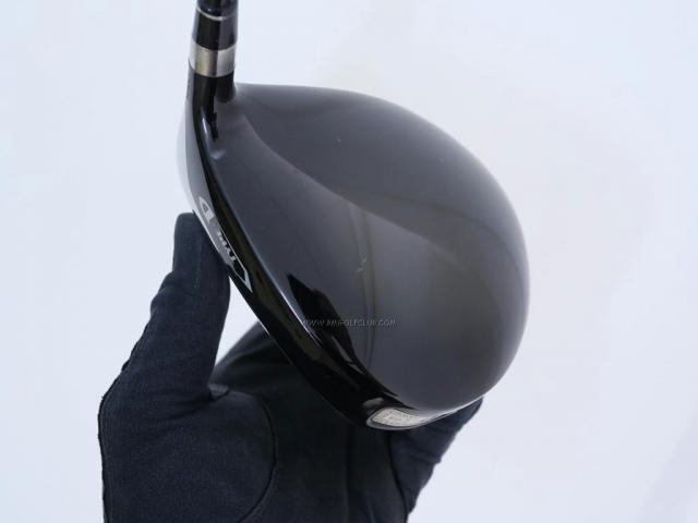 Driver : Ryoma : Ryoma D-1 Maxima Type D (รุ่นปี 2015) Loft 10.5 ก้าน Tour AD MX-D Flex S