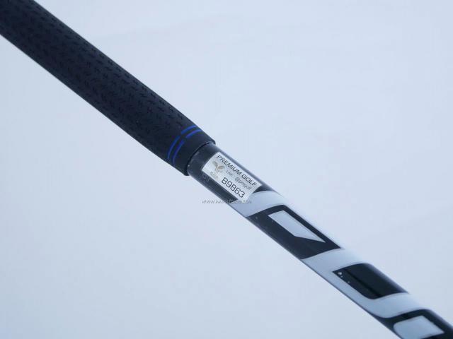 Fairway Wood : Other Brand : ไม้กระเทย Cobra LTDx One Length Loft 21 ก้าน Fujikura Speeder NX Flex R