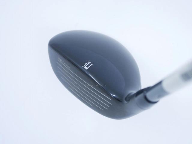 Fairway Wood : Other Brand : ไม้กระเทย Cobra LTDx One Length Loft 21 ก้าน Fujikura Speeder NX Flex R