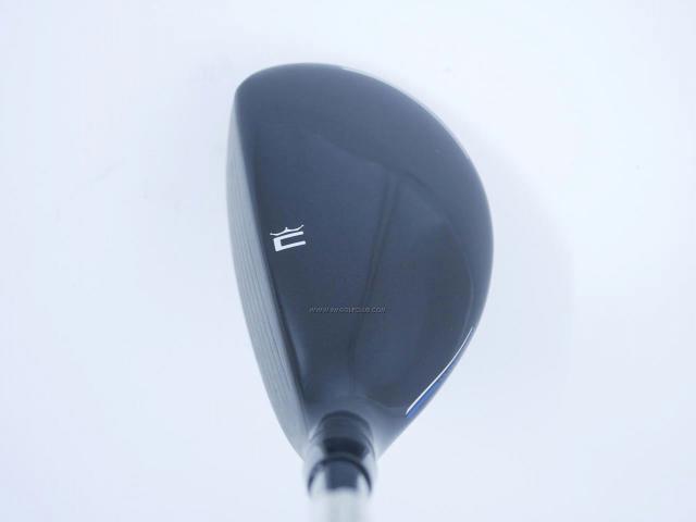 Fairway Wood : Other Brand : ไม้กระเทย Cobra LTDx One Length Loft 21 ก้าน Fujikura Speeder NX Flex R