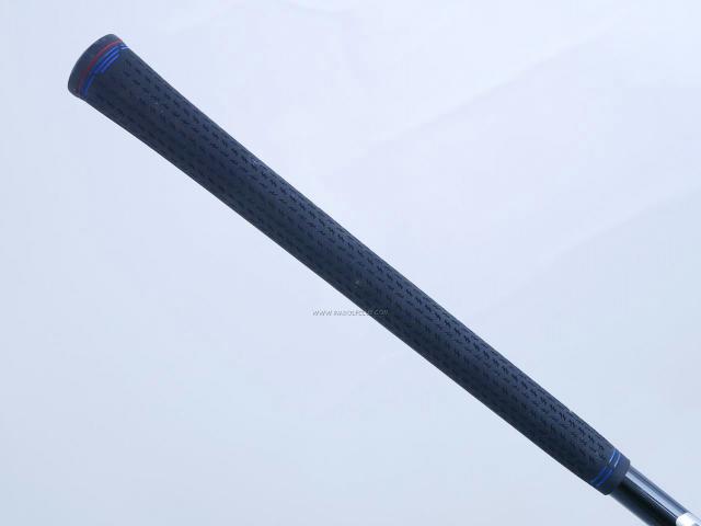 Fairway Wood : Other Brand : ไม้กระเทย Cobra LTDx One Length Loft 21 ก้าน Fujikura Speeder NX Flex R
