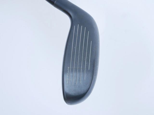 Fairway Wood : Other Brand : ไม้กระเทย Cobra LTDx One Length Loft 21 ก้าน Fujikura Speeder NX Flex R