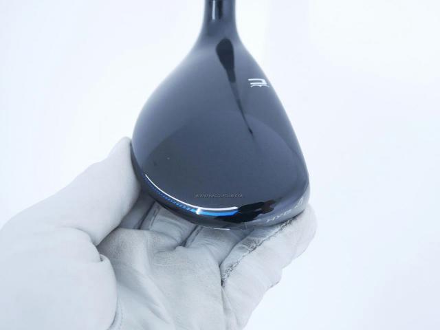 Fairway Wood : Other Brand : ไม้กระเทย Cobra LTDx One Length Loft 21 ก้าน Fujikura Speeder NX Flex R