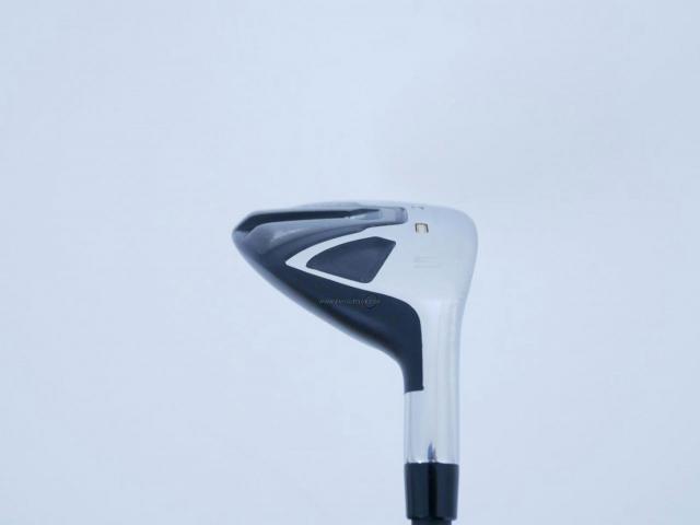 Fairway Wood : callaway : ไม้กระเทย Callaway Rogue ST Max Fast (ออกปี 2022) Loft 24 ก้าน Fujikura Speeder NX 40 Flex S