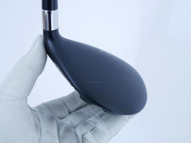 Fairway Wood : callaway : ไม้กระเทย Callaway Rogue ST Max Fast (ออกปี 2022) Loft 24 ก้าน Fujikura Speeder NX 40 Flex S