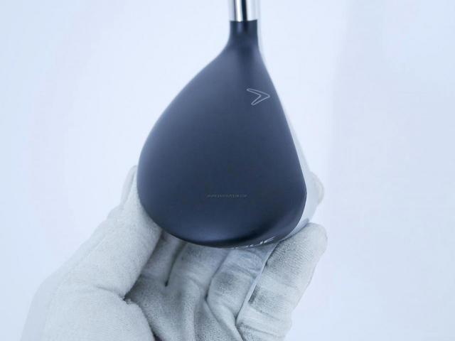 Fairway Wood : callaway : ไม้กระเทย Callaway Rogue ST Max Fast (ออกปี 2022) Loft 24 ก้าน Fujikura Speeder NX 40 Flex S