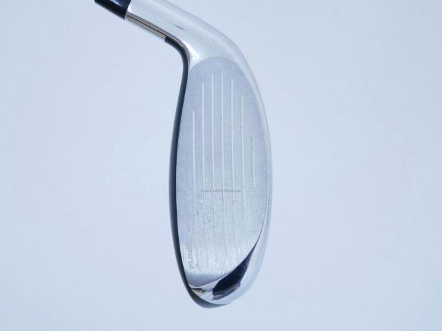 Fairway Wood : callaway : ไม้กระเทย Callaway Rogue ST Max Fast (ออกปี 2022) Loft 24 ก้าน Fujikura Speeder NX 40 Flex S