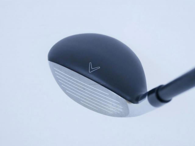Fairway Wood : callaway : ไม้กระเทย Callaway Rogue ST Max Fast (ออกปี 2022) Loft 24 ก้าน Fujikura Speeder NX 40 Flex S