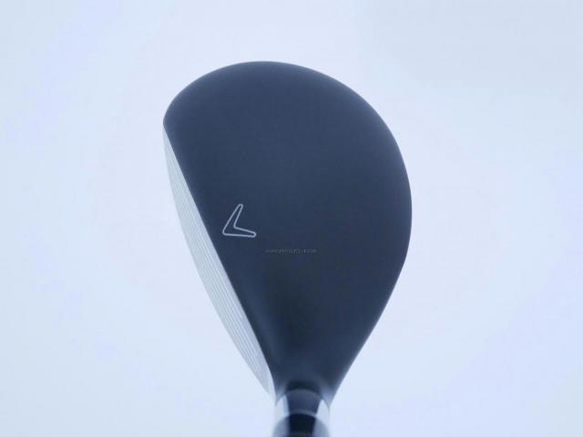 Fairway Wood : callaway : ไม้กระเทย Callaway Rogue ST Max Fast (ออกปี 2022) Loft 24 ก้าน Fujikura Speeder NX 40 Flex S