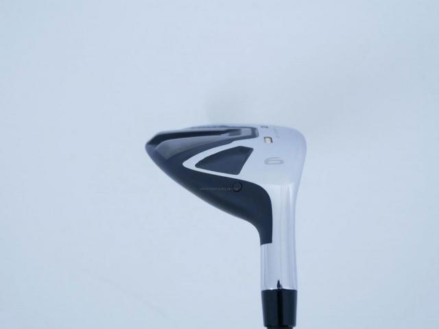 Fairway Wood : callaway : ไม้กระเทย Callaway Rogue ST Max Fast (ออกปี 2022) Loft 27 ก้าน Fujikura Speeder NX 40 Flex SR