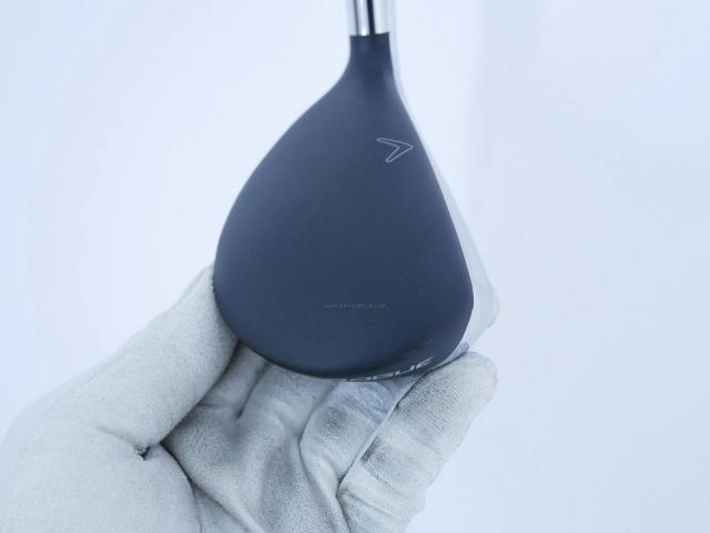 Fairway Wood : callaway : ไม้กระเทย Callaway Rogue ST Max Fast (ออกปี 2022) Loft 27 ก้าน Fujikura Speeder NX 40 Flex SR