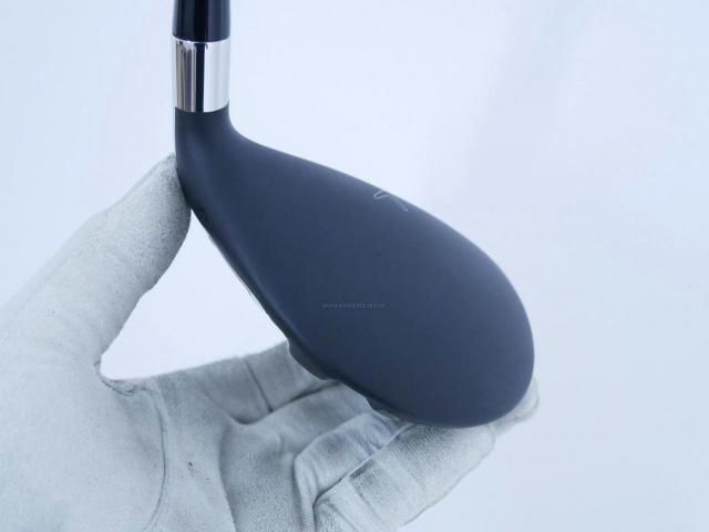 Fairway Wood : callaway : ไม้กระเทย Callaway Rogue ST Max Fast (ออกปี 2022) Loft 27 ก้าน Fujikura Speeder NX 40 Flex SR