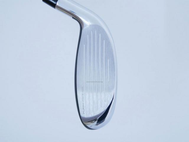 Fairway Wood : callaway : ไม้กระเทย Callaway Rogue ST Max Fast (ออกปี 2022) Loft 27 ก้าน Fujikura Speeder NX 40 Flex SR