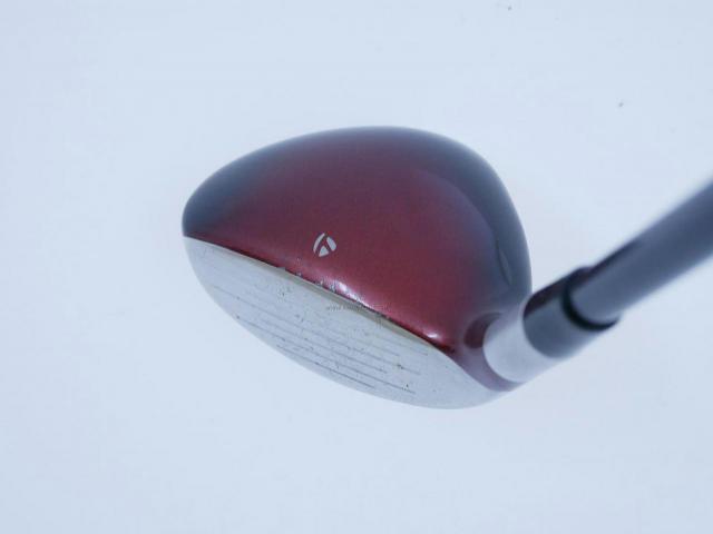 Fairway Wood : Taylormade : ไม้กระเทย Taylormade r7 CGB Max Loft 19 Flex S