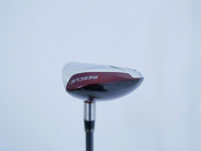 Fairway Wood : Taylormade : ไม้กระเทย Taylormade r7 CGB Max Loft 19 Flex S