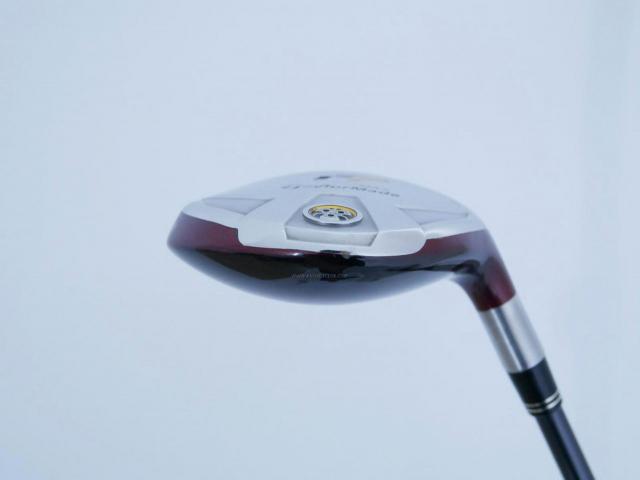 Fairway Wood : Taylormade : ไม้กระเทย Taylormade r7 CGB Max Loft 19 Flex S