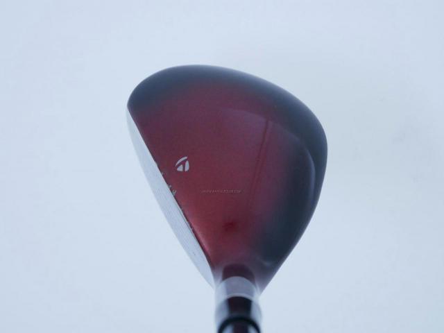 Fairway Wood : Taylormade : ไม้กระเทย Taylormade r7 CGB Max Loft 19 Flex S