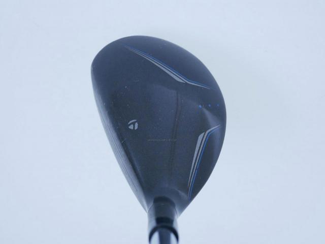 Fairway Wood : Taylormade : ไม้กระเทย Taylormade Jetspeed Loft 19 ก้านเหล็ก KBS C-Taper 90 Flex S