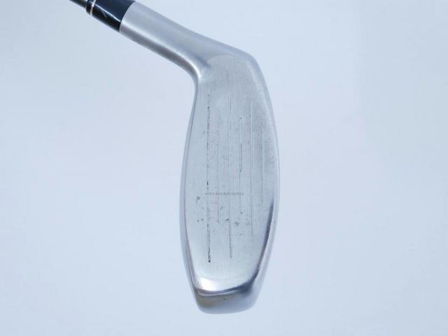 Fairway Wood : Taylormade : ไม้กระเทย Taylormade Rescue MID Loft 22 Flex S