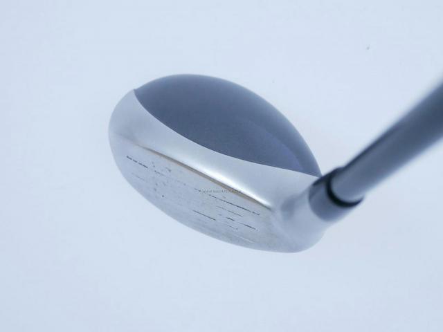 Fairway Wood : Taylormade : ไม้กระเทย Taylormade Rescue MID Loft 22 Flex S