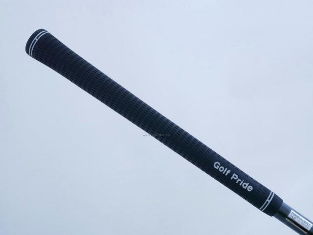 Fairway Wood : Taylormade : ไม้กระเทย Taylormade Rescue MID Loft 22 Flex S