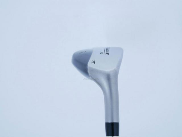 Fairway Wood : Taylormade : ไม้กระเทย Taylormade Rescue MID Loft 22 Flex S