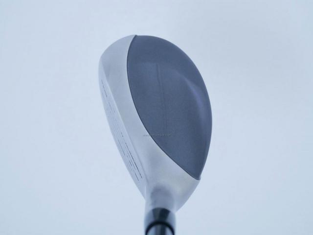Fairway Wood : Taylormade : ไม้กระเทย Taylormade Rescue MID Loft 22 Flex S