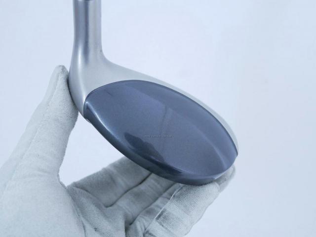 Fairway Wood : Taylormade : ไม้กระเทย Taylormade Rescue MID Loft 22 Flex S