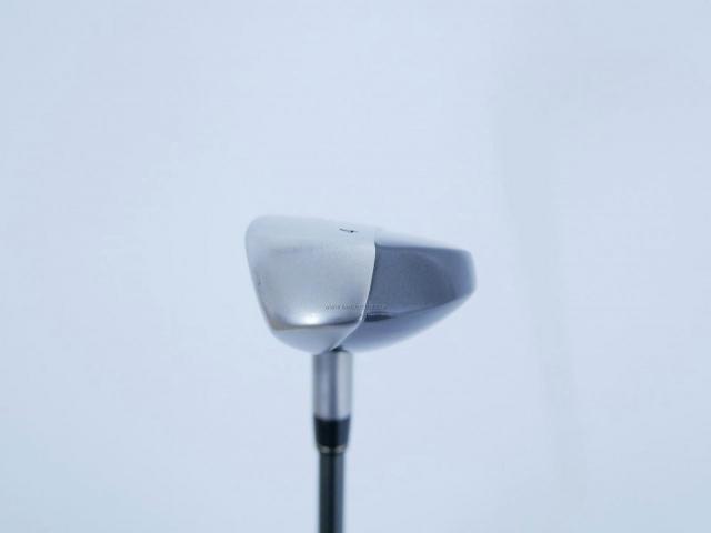 Fairway Wood : Taylormade : ไม้กระเทย Taylormade Rescue MID Loft 22 Flex S