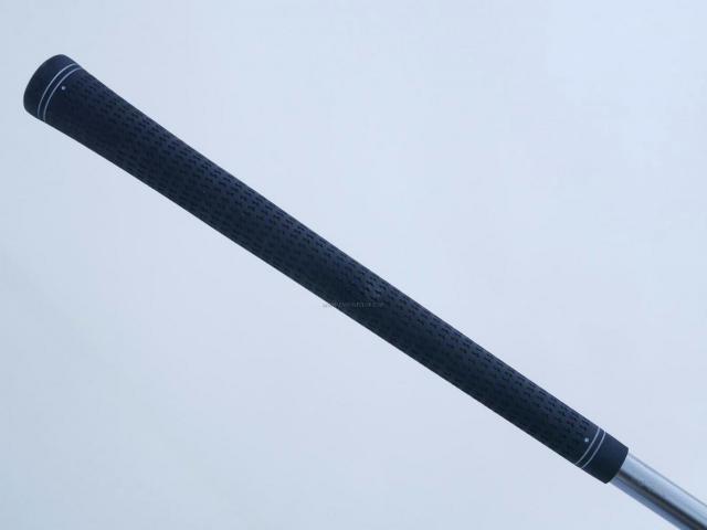 Fairway Wood : PRGR : ไม้กระเทย PRGR Carrys Q (ออกปี 2021 ตีง่ายมากๆๆๆ) Loft 24 Flex R