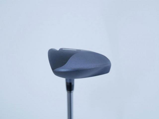 Fairway Wood : PRGR : ไม้กระเทย PRGR Carrys Q (ออกปี 2021 ตีง่ายมากๆๆๆ) Loft 24 Flex R