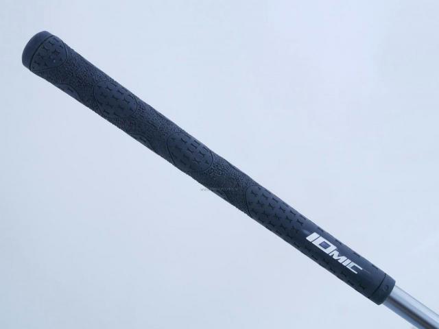 Fairway Wood : PRGR : ไม้กระเทย PRGR Carrys Q (ออกปี 2021 ตีง่ายมากๆๆๆ) Loft 24 Flex R