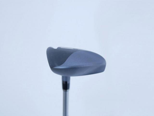 Fairway Wood : PRGR : ไม้กระเทย PRGR Carrys Q (ออกปี 2021 ตีง่ายมากๆๆๆ) Loft 24 Flex R