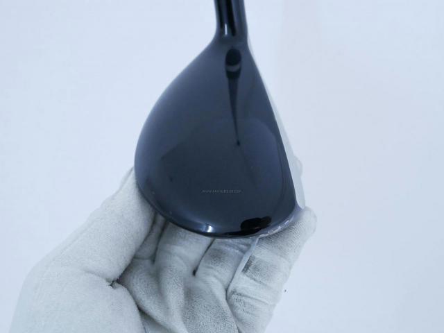 Fairway Wood : PRGR : ไม้กระเทย PRGR ID Nabla RS Loft 19 ก้านกราไฟต์ M-37 (Flex R)