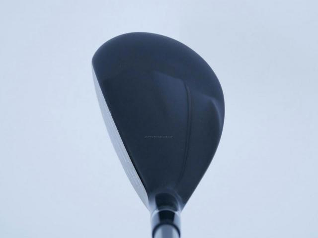 Fairway Wood : PRGR : ไม้กระเทย PRGR ID Nabla RS Loft 19 ก้านกราไฟต์ M-37 (Flex R)