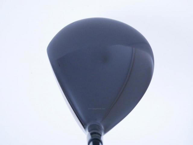 Fairway Wood : Maruman : หัวไม้ 3 Maruman MAJESTY Royal Black (รุ่นท้อปสุด) Loft 15 Flex SR