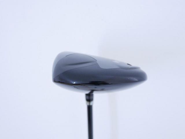 Fairway Wood : Maruman : หัวไม้ 3 Maruman MAJESTY Royal Black (รุ่นท้อปสุด) Loft 15 Flex SR