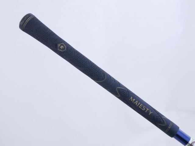 Fairway Wood : Maruman : หัวไม้ 3 Maruman MAJESTY Royal Black (รุ่นท้อปสุด) Loft 15 Flex SR