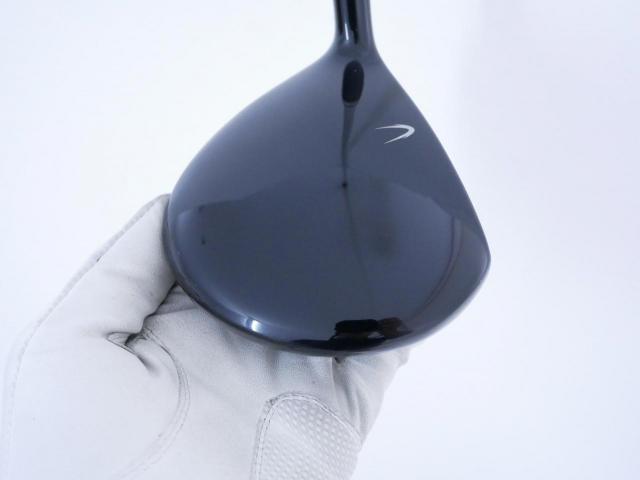 Fairway Wood : Maruman : หัวไม้ 3 Maruman Shuttle Titanium (ปี 2016) Loft 15 Flex SR