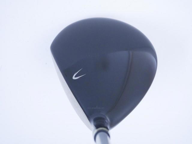 Fairway Wood : Maruman : หัวไม้ 3 Maruman Shuttle Titanium (ปี 2016) Loft 15 Flex SR