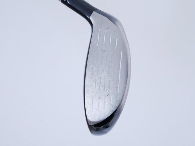 Fairway Wood : Maruman : หัวไม้ 3 Maruman Shuttle Titanium (ปี 2016) Loft 15 Flex SR